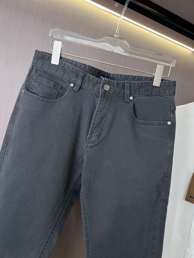 Prada Jeans